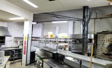 Local - alquiler - Microcentro