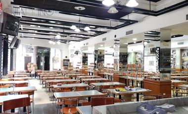 Local - alquiler - Microcentro