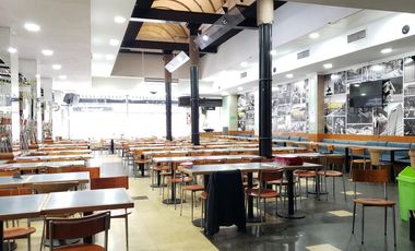 Local - alquiler - Microcentro