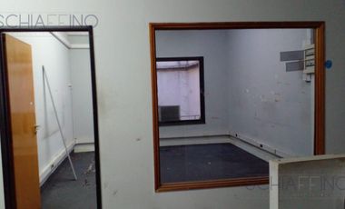 Local - alquiler - San Telmo