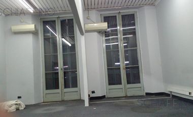 Local - alquiler - San Telmo