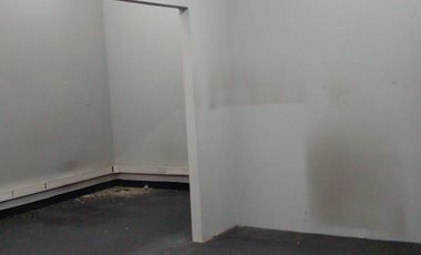 Local - alquiler - San Telmo