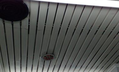 Local - alquiler - San Telmo