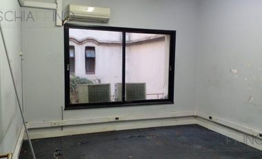 Local - alquiler - San Telmo