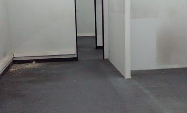 Local - alquiler - San Telmo