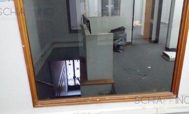 Local - alquiler - San Telmo