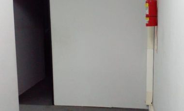 Local - alquiler - San Telmo