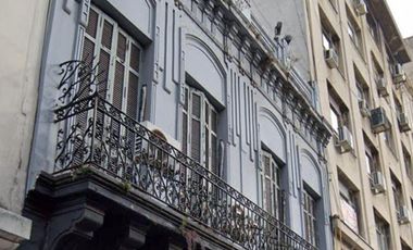 Local - alquiler - San Telmo