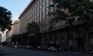 Local - alquiler - San Telmo