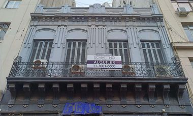 Local - alquiler - San Telmo