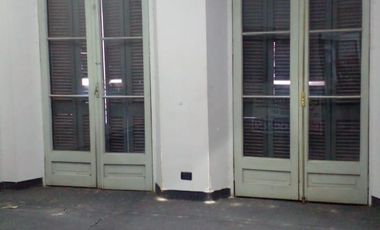 Local - alquiler - San Telmo