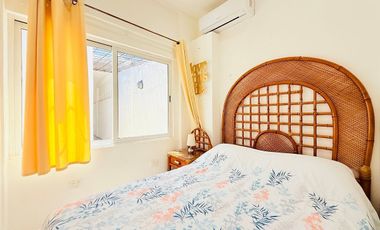 Casa en venta en Puerto Progreso, Yucatán a 60 metros