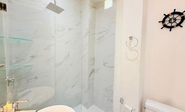 Casa en venta en Puerto Progreso, Yucatán a 60 metros