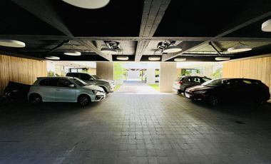 Departamento en Venta en City Bell