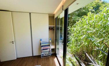 Departamento en Venta en City Bell