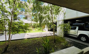 Departamento en Venta en City Bell