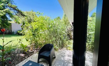 Departamento en Venta en City Bell