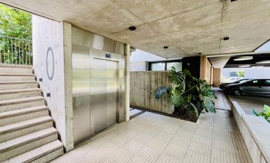 Departamento en Venta en City Bell