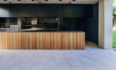 Departamento en Venta en City Bell