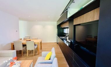 Departamento en Venta en City Bell