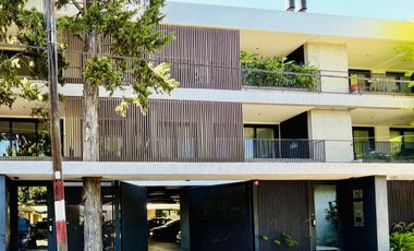 Departamento en Venta en City Bell