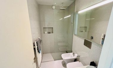 Departamento en Venta en City Bell