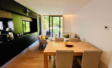 Departamento en Venta en City Bell