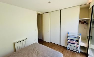 Departamento en Venta en City Bell