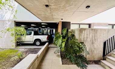 Departamento en Venta en City Bell