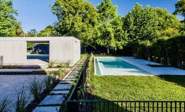 Departamento en Venta en City Bell