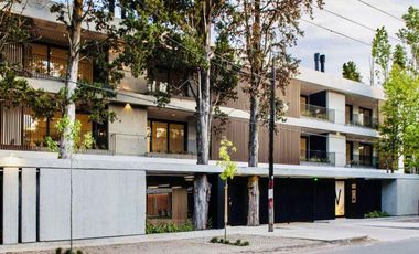 Departamento en Venta en City Bell