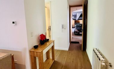 Departamento en Venta en City Bell