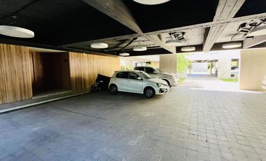 Departamento en Venta en City Bell