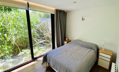 Departamento en Venta en City Bell