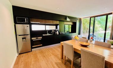 Departamento en Venta en City Bell