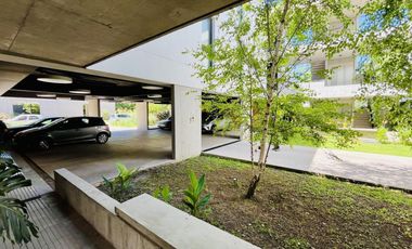 Departamento en Venta en City Bell