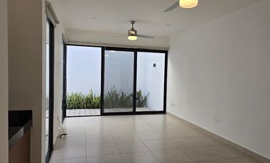 CASA SANTA GERTRUDIS COPO DOS RECAMARAS