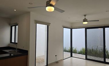 CASA SANTA GERTRUDIS COPO DOS RECAMARAS