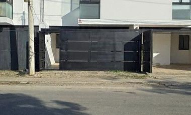 CASA SANTA GERTRUDIS COPO DOS RECAMARAS