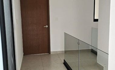 CASA SANTA GERTRUDIS COPO DOS RECAMARAS