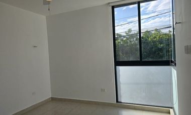 CASA SANTA GERTRUDIS COPO DOS RECAMARAS