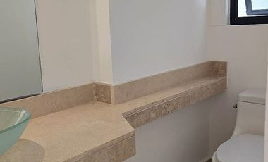 CASA SANTA GERTRUDIS COPO DOS RECAMARAS