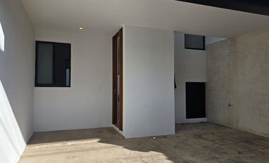 CASA SANTA GERTRUDIS COPO DOS RECAMARAS