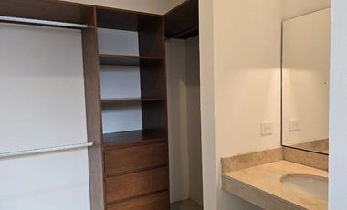 CASA SANTA GERTRUDIS COPO DOS RECAMARAS