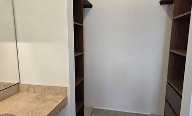 CASA SANTA GERTRUDIS COPO DOS RECAMARAS