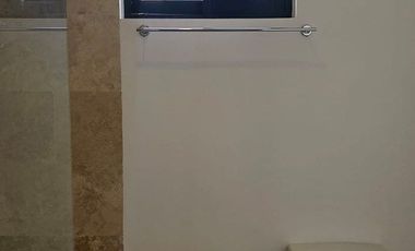 CASA SANTA GERTRUDIS COPO DOS RECAMARAS