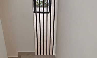 CASA SANTA GERTRUDIS COPO DOS RECAMARAS