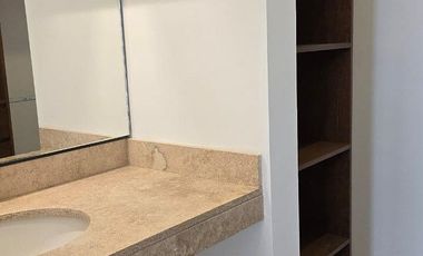 CASA SANTA GERTRUDIS COPO DOS RECAMARAS