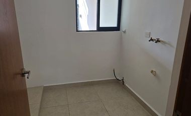 CASA SANTA GERTRUDIS COPO DOS RECAMARAS