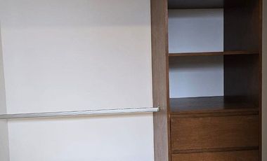 CASA SANTA GERTRUDIS COPO DOS RECAMARAS